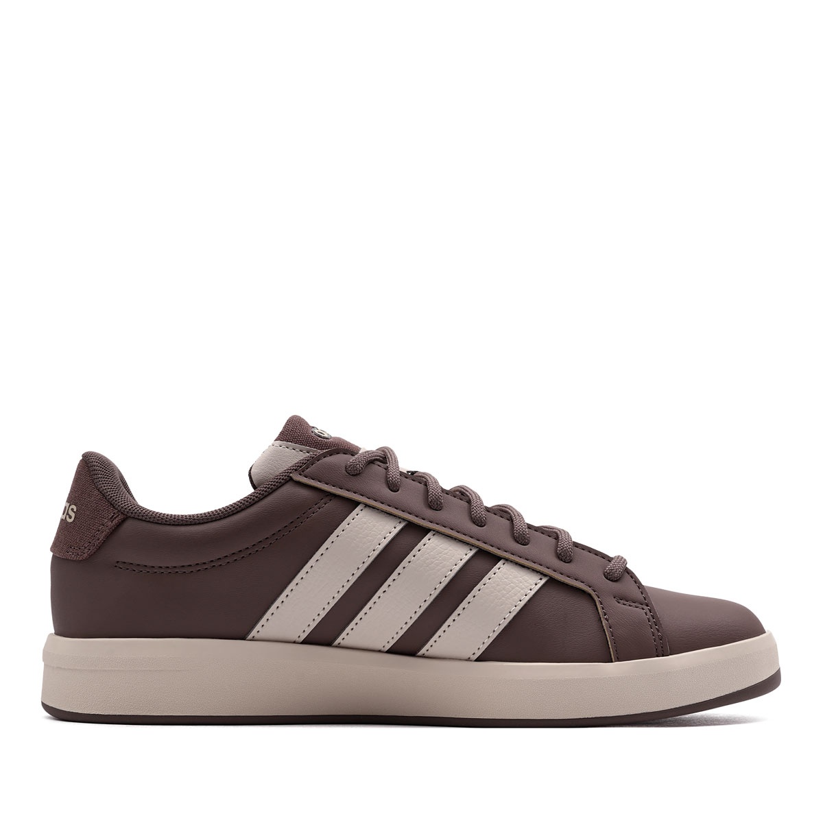 adidas Grand Court Base 3.0 Teniși bărbați HQ0073