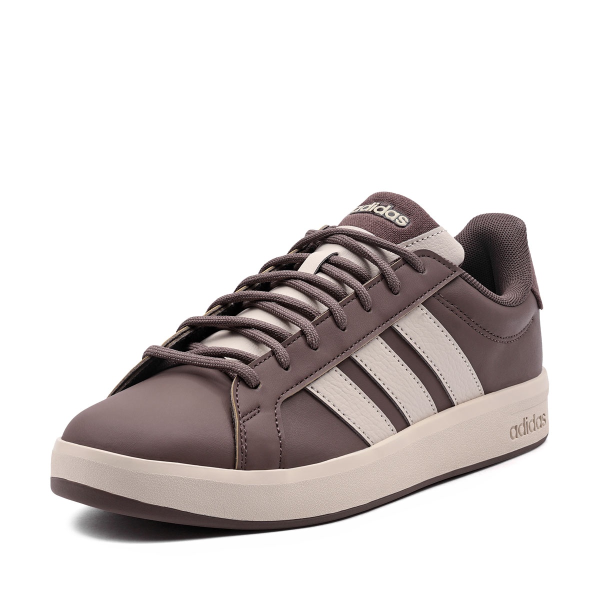 adidas Grand Court Base 3.0 Teniși bărbați HQ0073