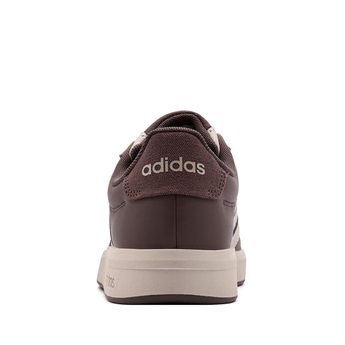 adidas Grand Court Base 3.0 Teniși bărbați HQ0073
