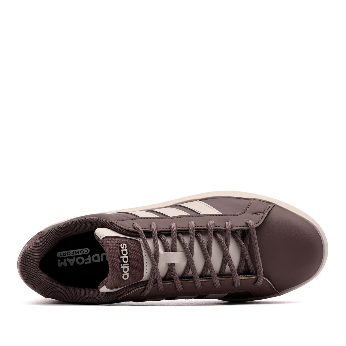 adidas Grand Court Base 3.0 Teniși bărbați HQ0073