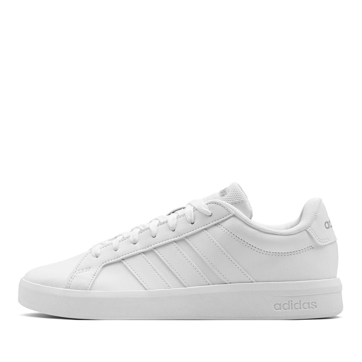 adidas Grand Court Base 3.0 Teniși HQ0080