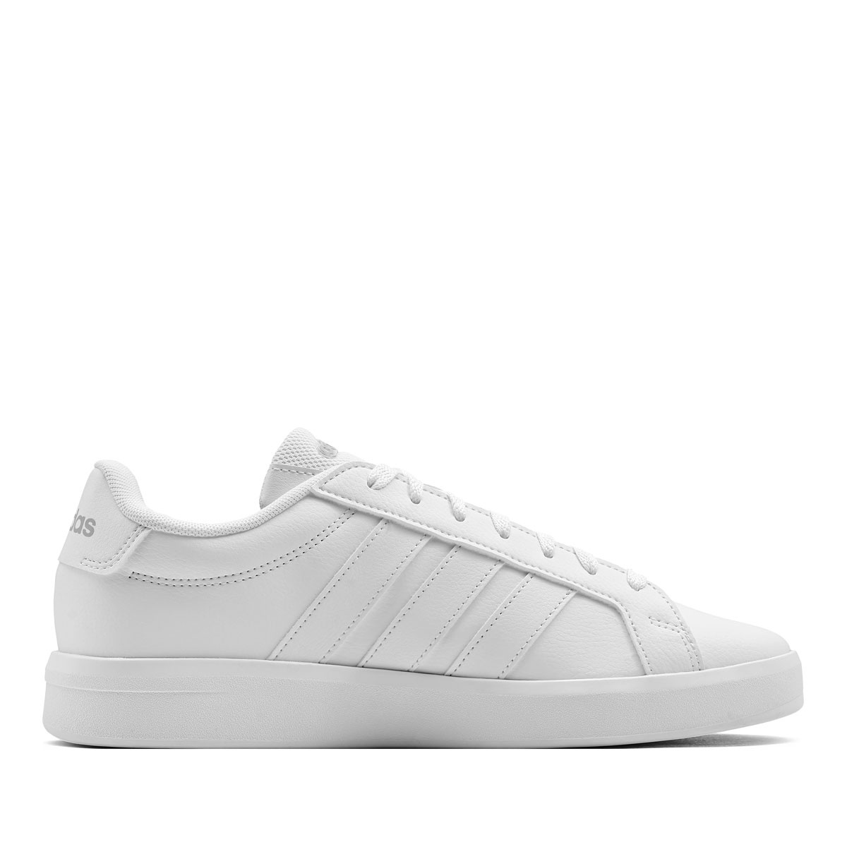 adidas Grand Court Base 3.0 Teniși HQ0080