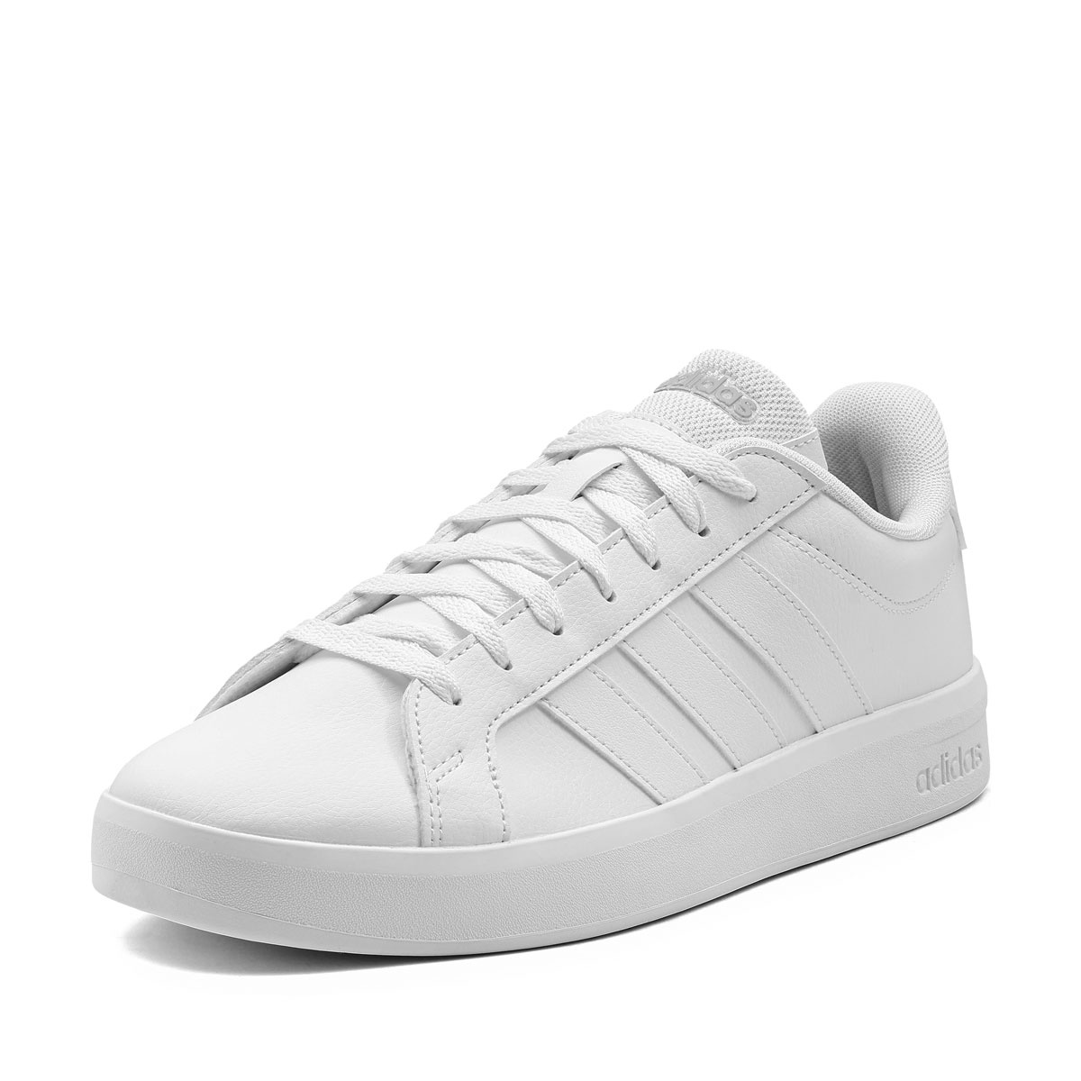 adidas Grand Court Base 3.0 Teniși HQ0080