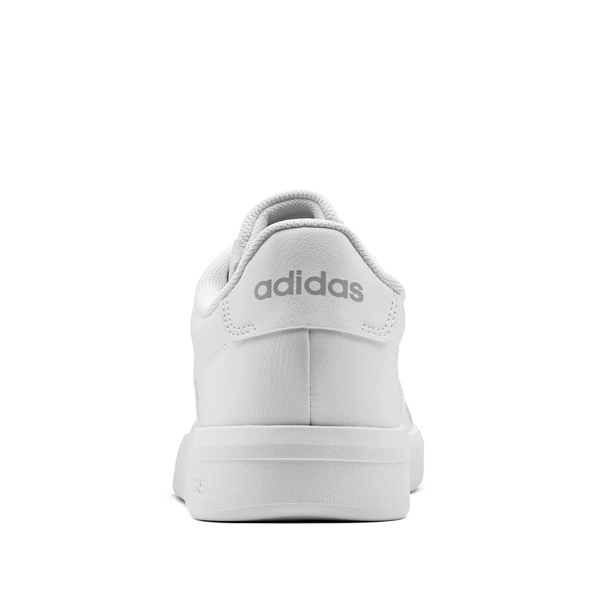 adidas Grand Court Base 3.0 Teniși HQ0080