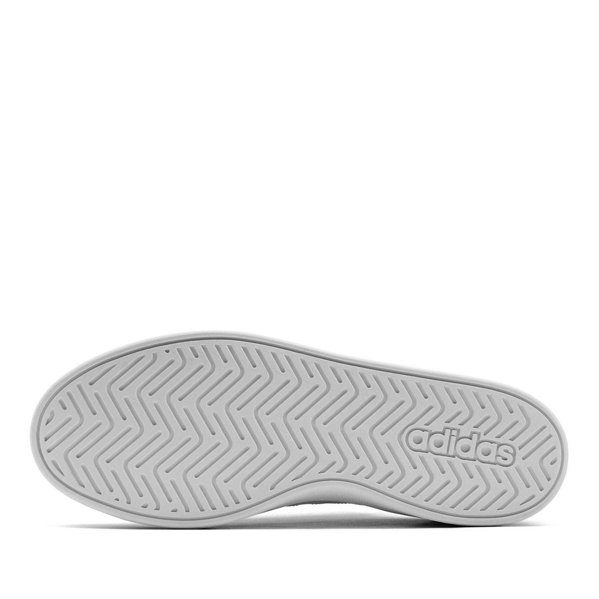 adidas Grand Court Base 3.0 Teniși HQ0080