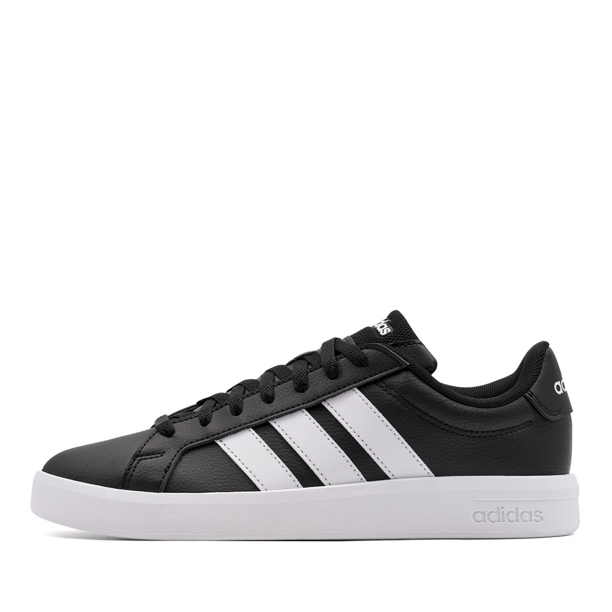 adidas Grand Court Base 3.0  Teniși HQ0082