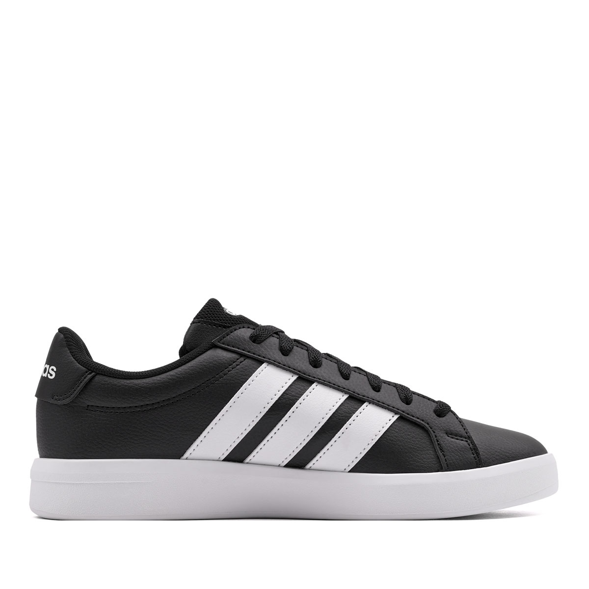 adidas Grand Court Base 3.0  Teniși HQ0082