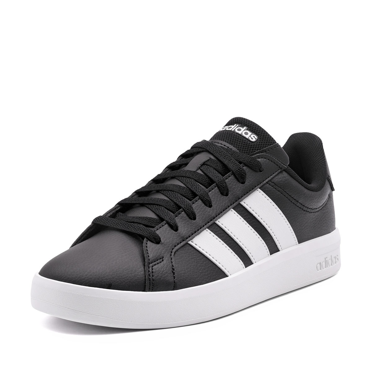 adidas Grand Court Base 3.0  Teniși HQ0082