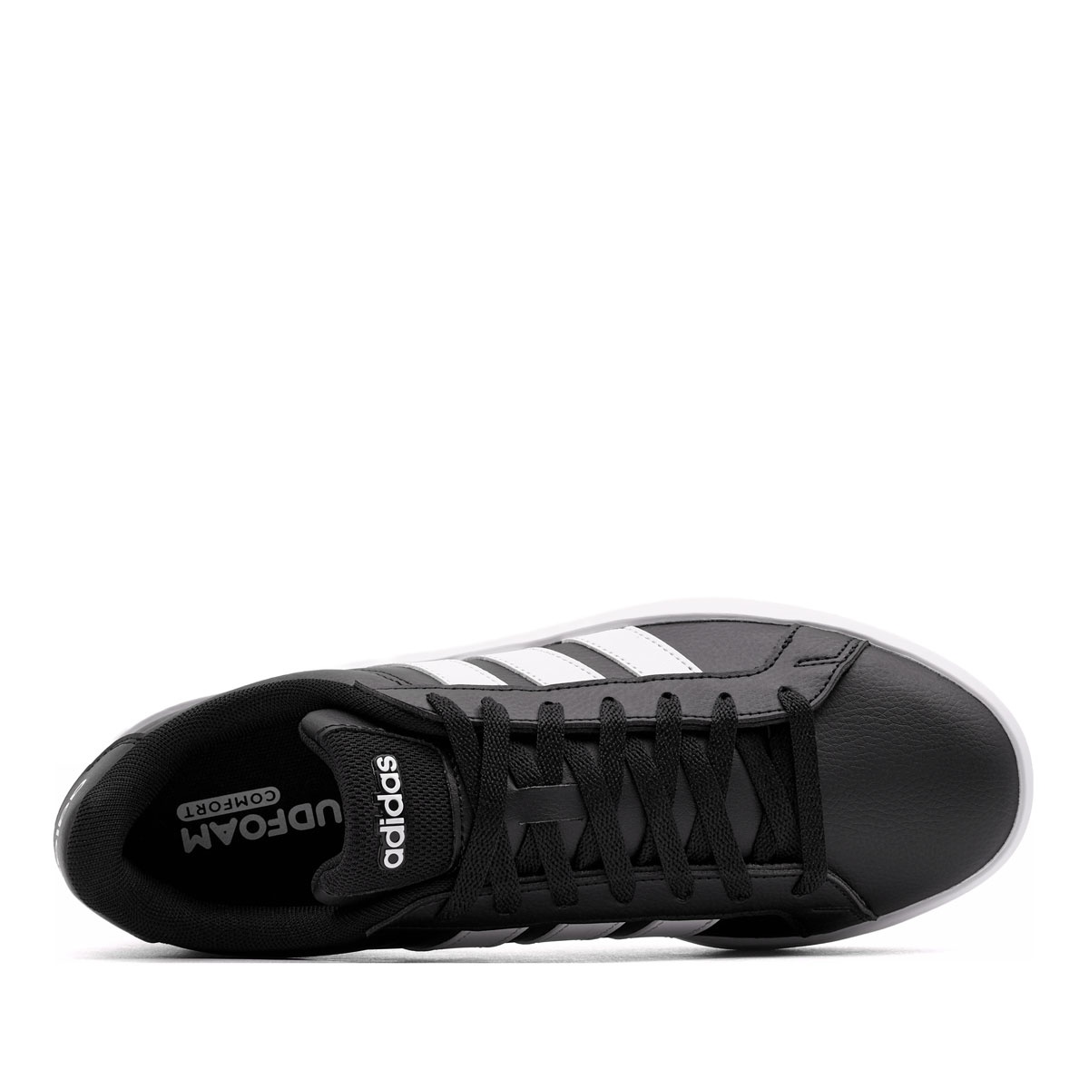 adidas Grand Court Base 3.0  Teniși HQ0082