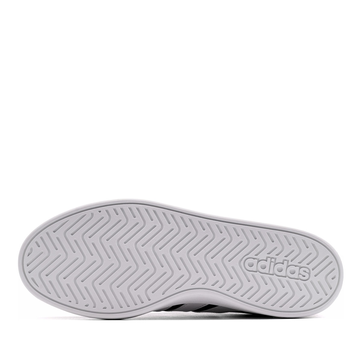 adidas Grand Court Base 3.0  Teniși HQ0082