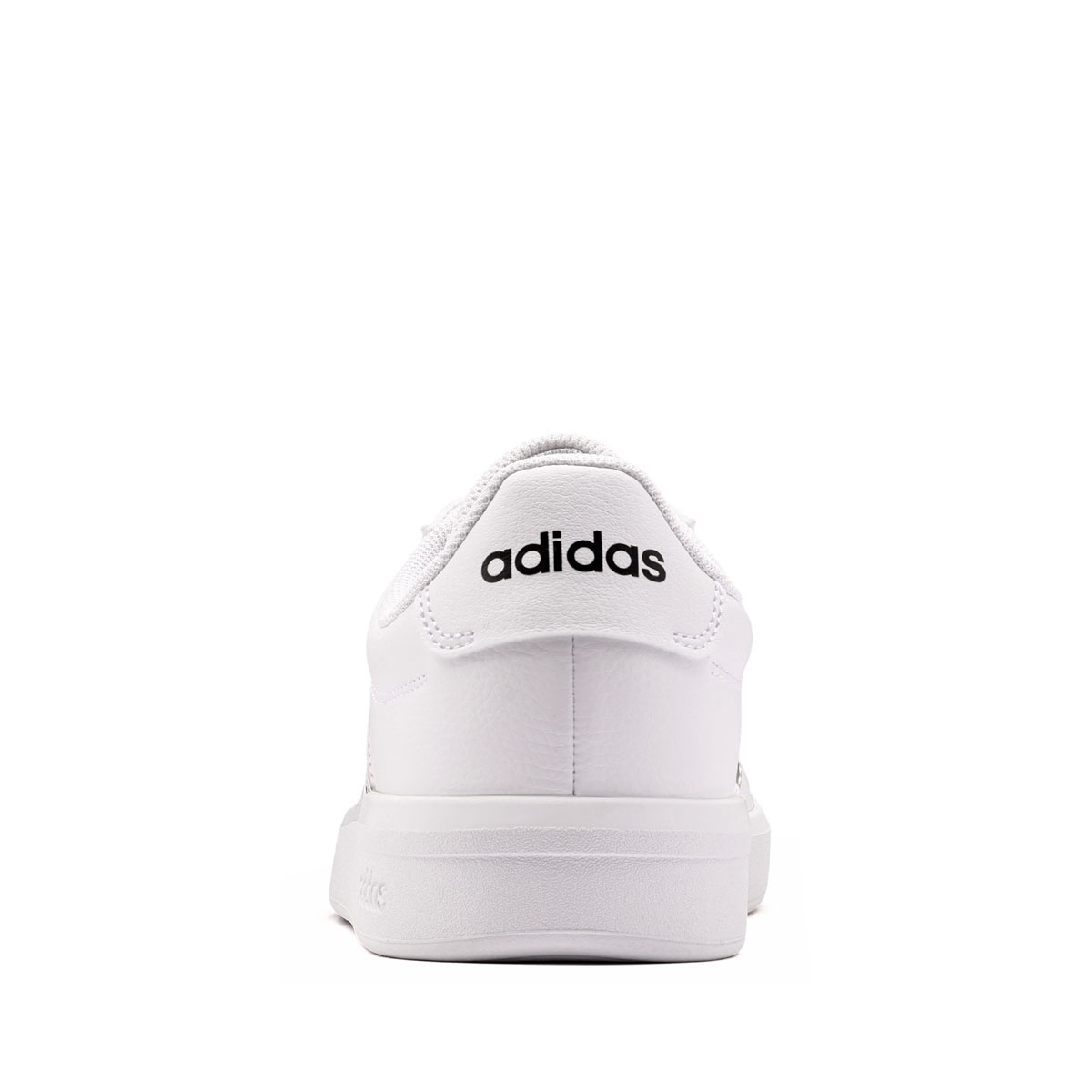 adidas Grand Court Base 3.0 Teniși damă HQ0083