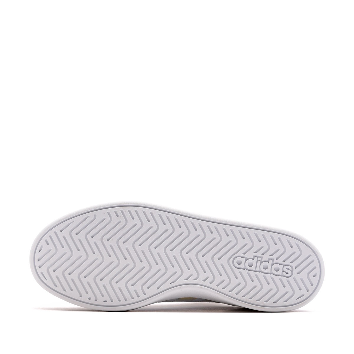 adidas Grand Court Base 3.0 Teniși damă HQ0083