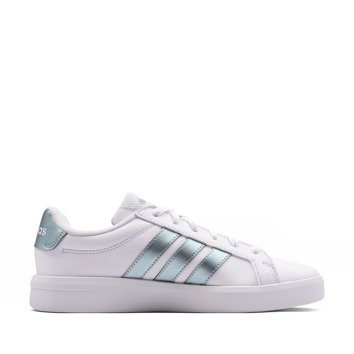 adidas Grand Court Base 3.0 Teniși HQ0092