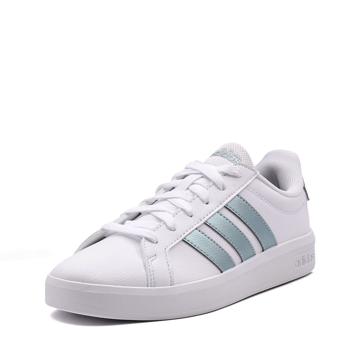 adidas Grand Court Base 3.0 Teniși HQ0092