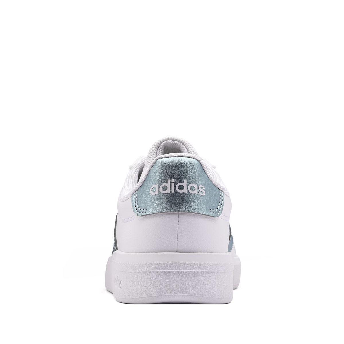 adidas Grand Court Base 3.0 Teniși HQ0092