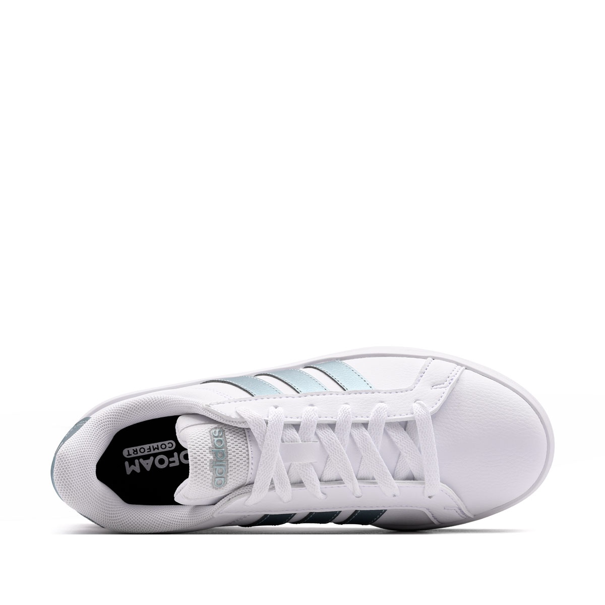 adidas Grand Court Base 3.0 Teniși HQ0092