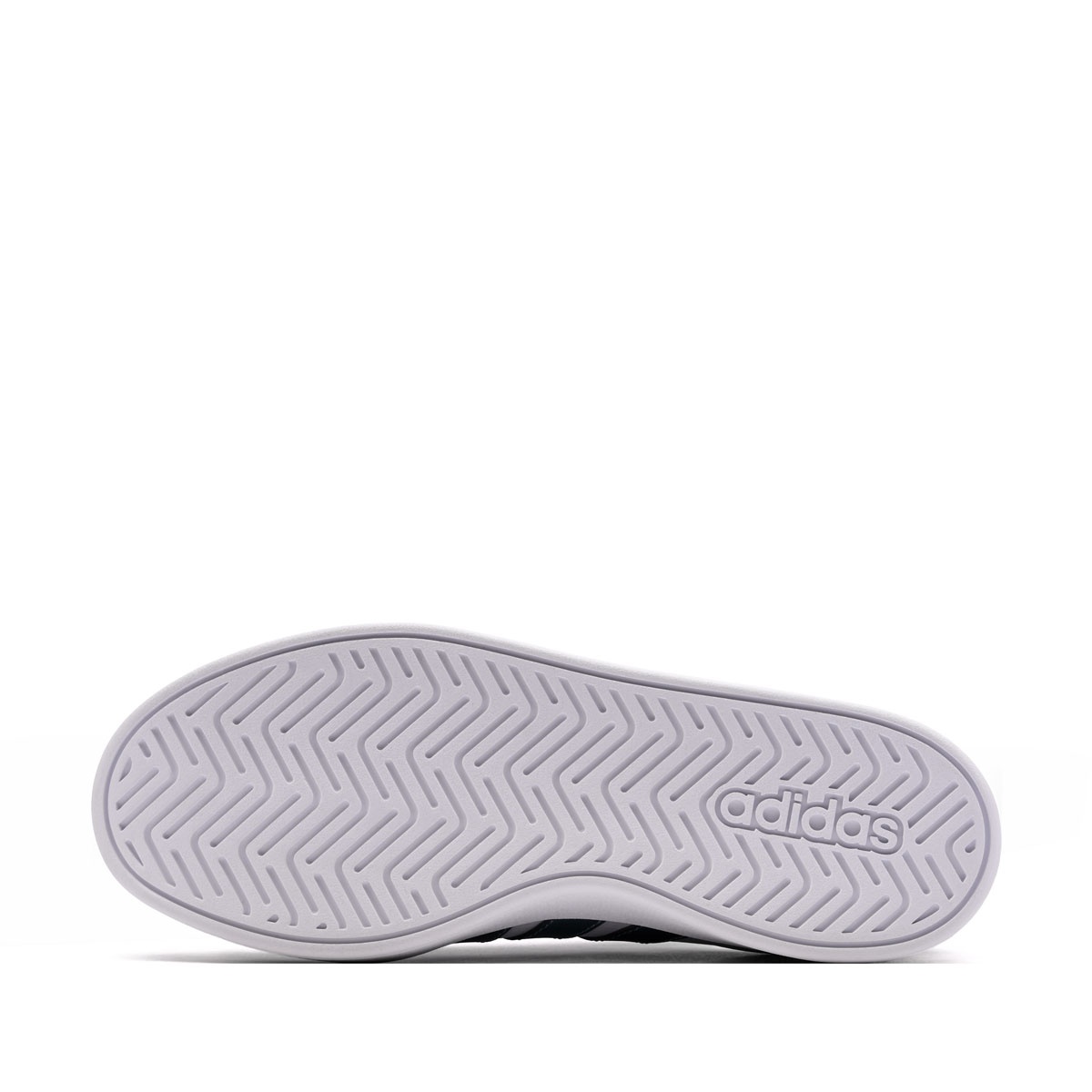 adidas Grand Court Base 3.0 Teniși HQ0092