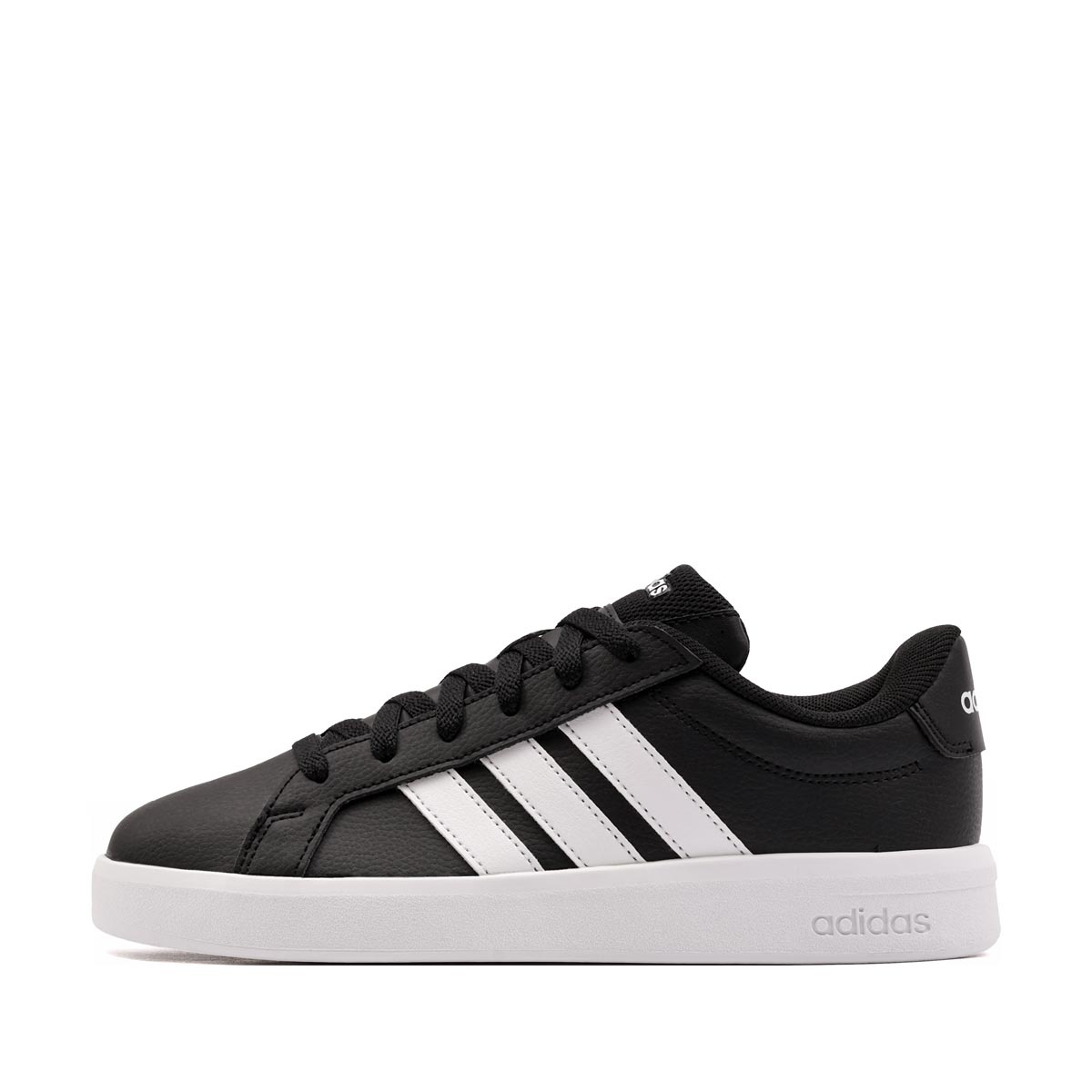adidas Grand Court Base 3.0 Teniși damă HQ0095