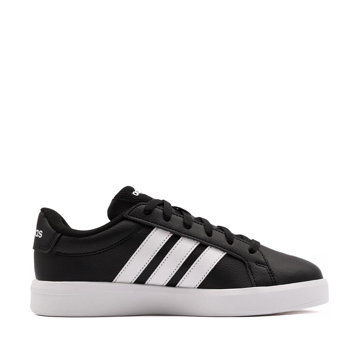 adidas Grand Court Base 3.0 Teniși damă HQ0095