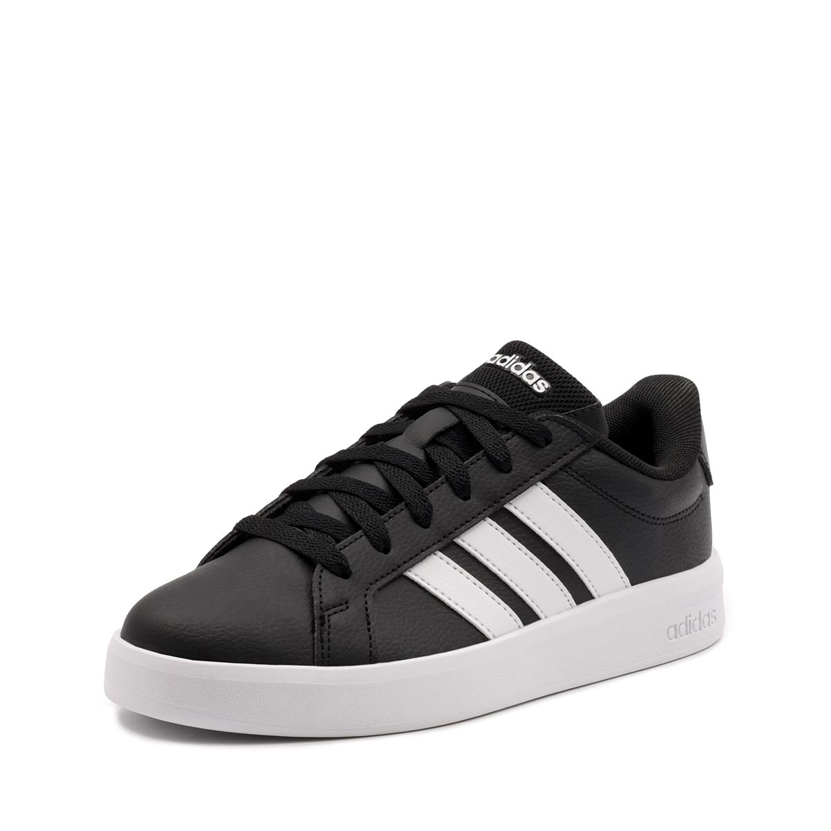 adidas Grand Court Base 3.0 Teniși damă HQ0095