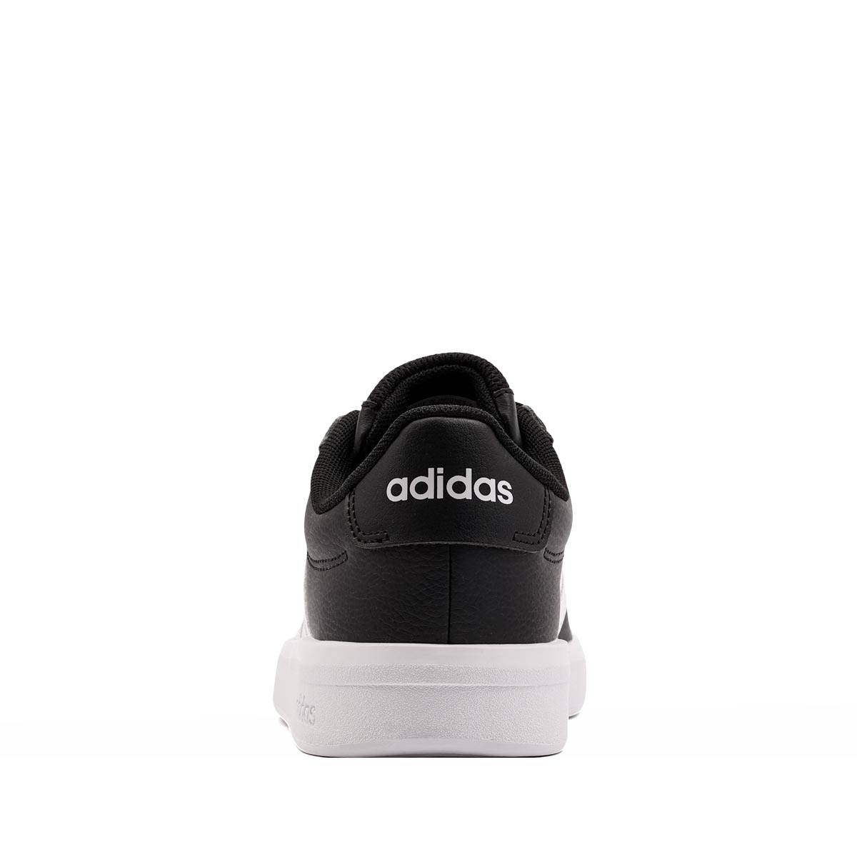adidas Grand Court Base 3.0 Teniși damă HQ0095