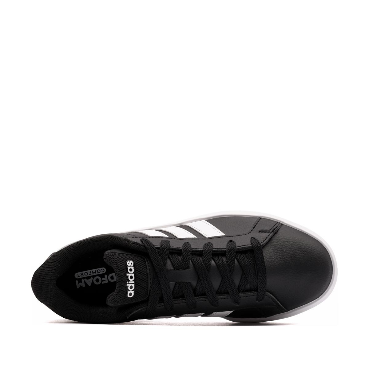 adidas Grand Court Base 3.0 Teniși damă HQ0095