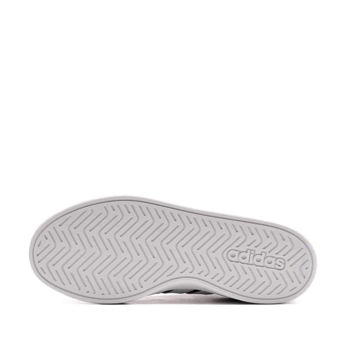 adidas Grand Court Base 3.0 Teniși damă HQ0095