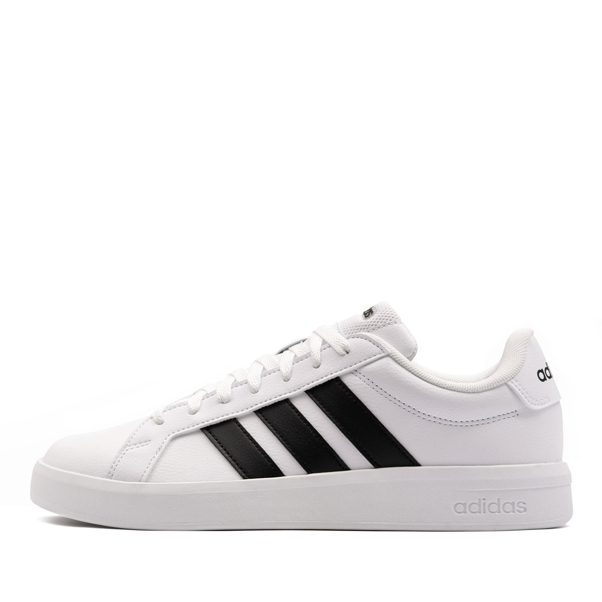 adidas Grand Court Base 3.0 Teniși bărbați JR4613