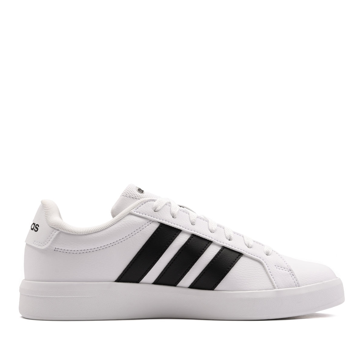adidas Grand Court Base 3.0 Teniși bărbați JR4613