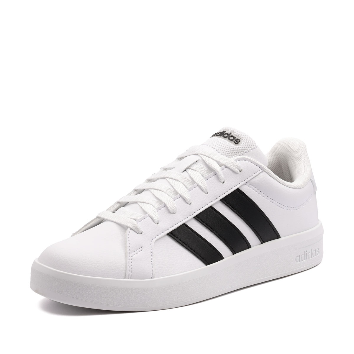 adidas Grand Court Base 3.0 Teniși bărbați JR4613