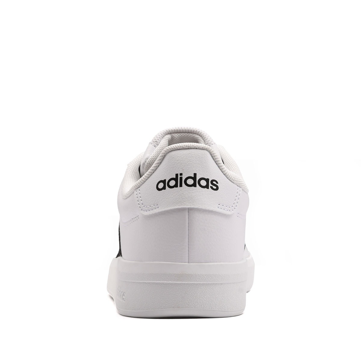 adidas Grand Court Base 3.0 Teniși bărbați JR4613