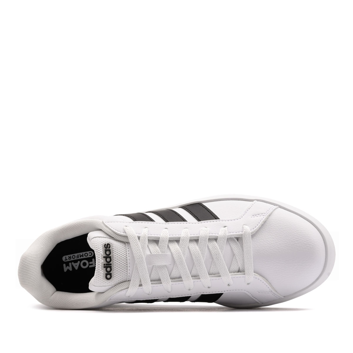adidas Grand Court Base 3.0 Teniși bărbați JR4613
