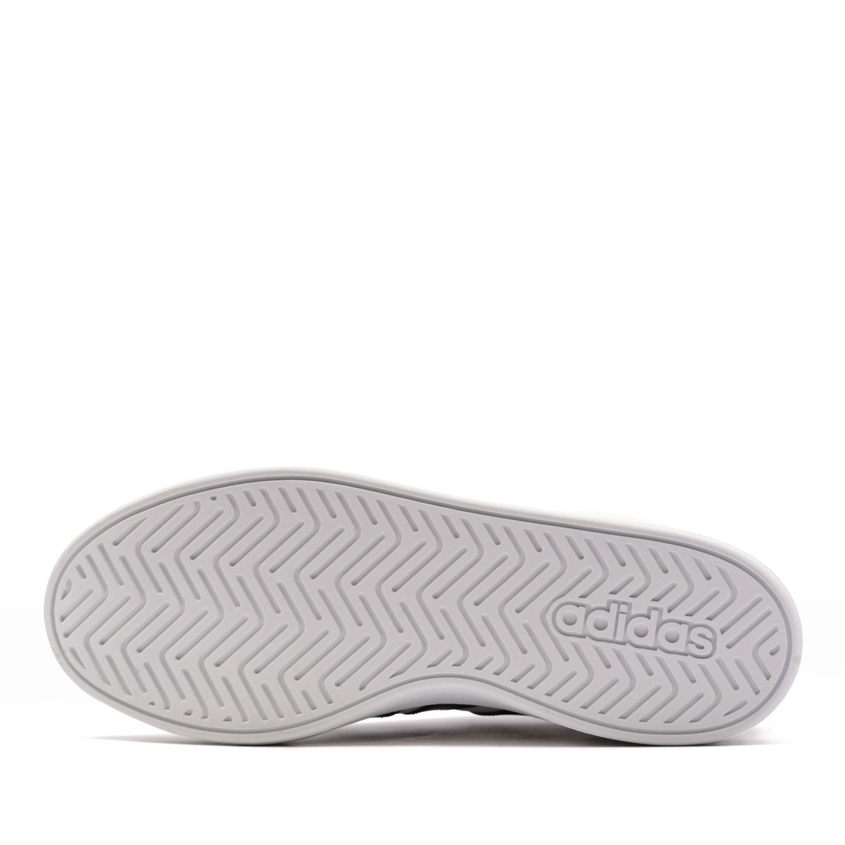 adidas Grand Court Base 3.0 Teniși bărbați JR4613