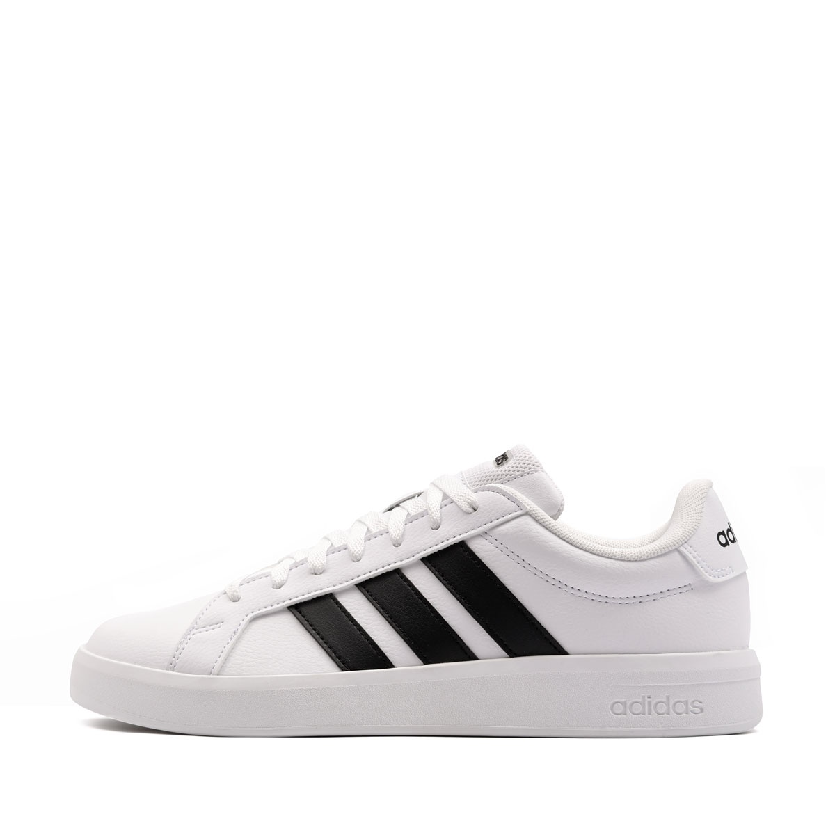 adidas Grand Court Base 3.0 Teniși damă JR4616