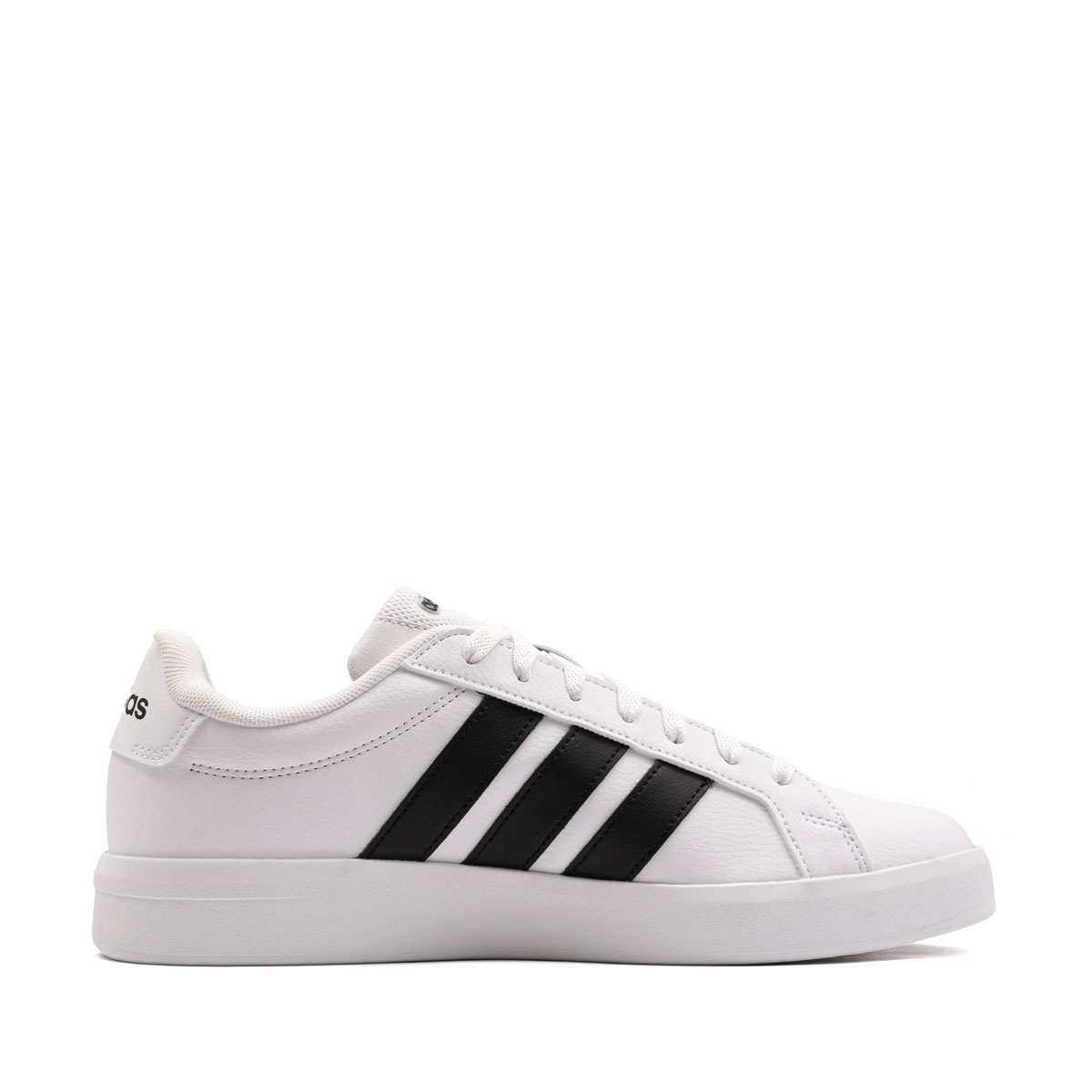 adidas Grand Court Base 3.0 Teniși damă JR4616