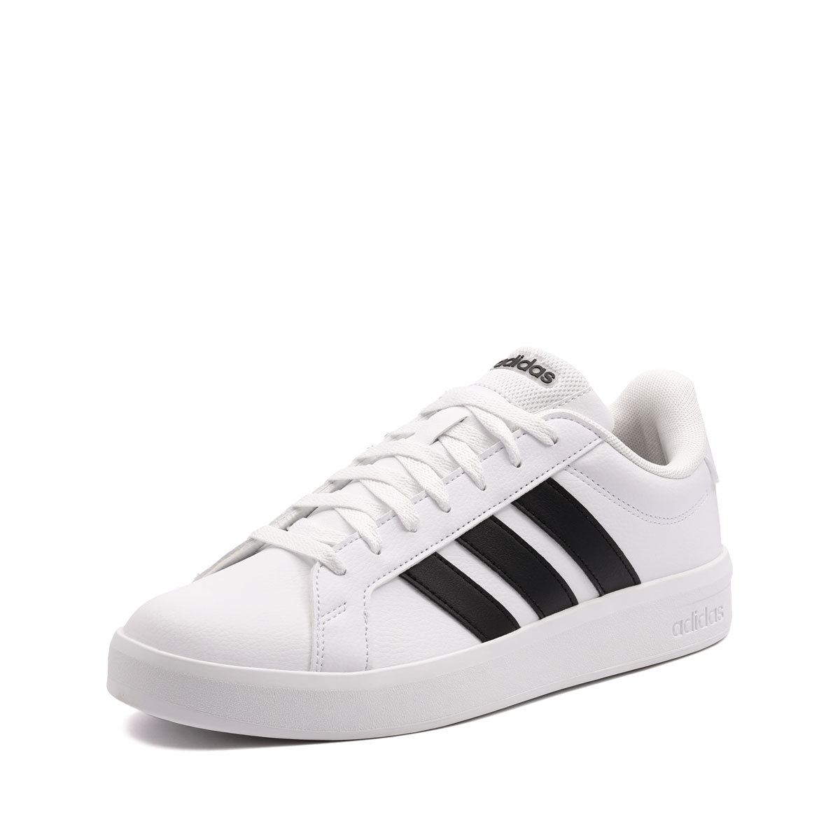 adidas Grand Court Base 3.0 Teniși damă JR4616