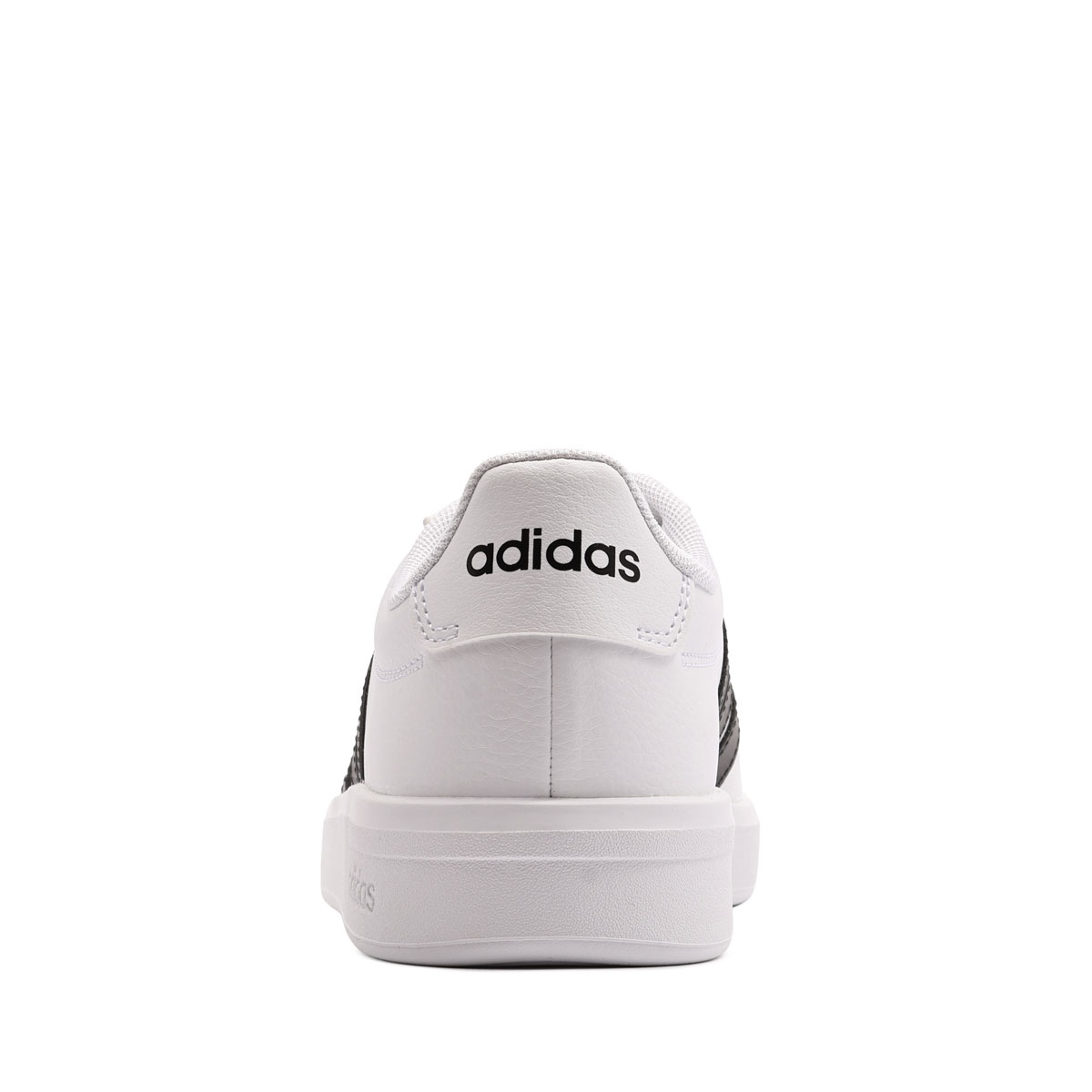 adidas Grand Court Base 3.0 Teniși damă JR4616