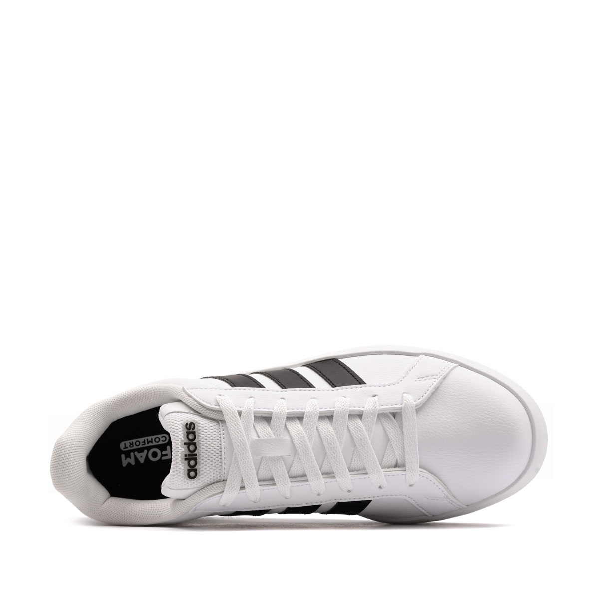 adidas Grand Court Base 3.0 Teniși damă JR4616