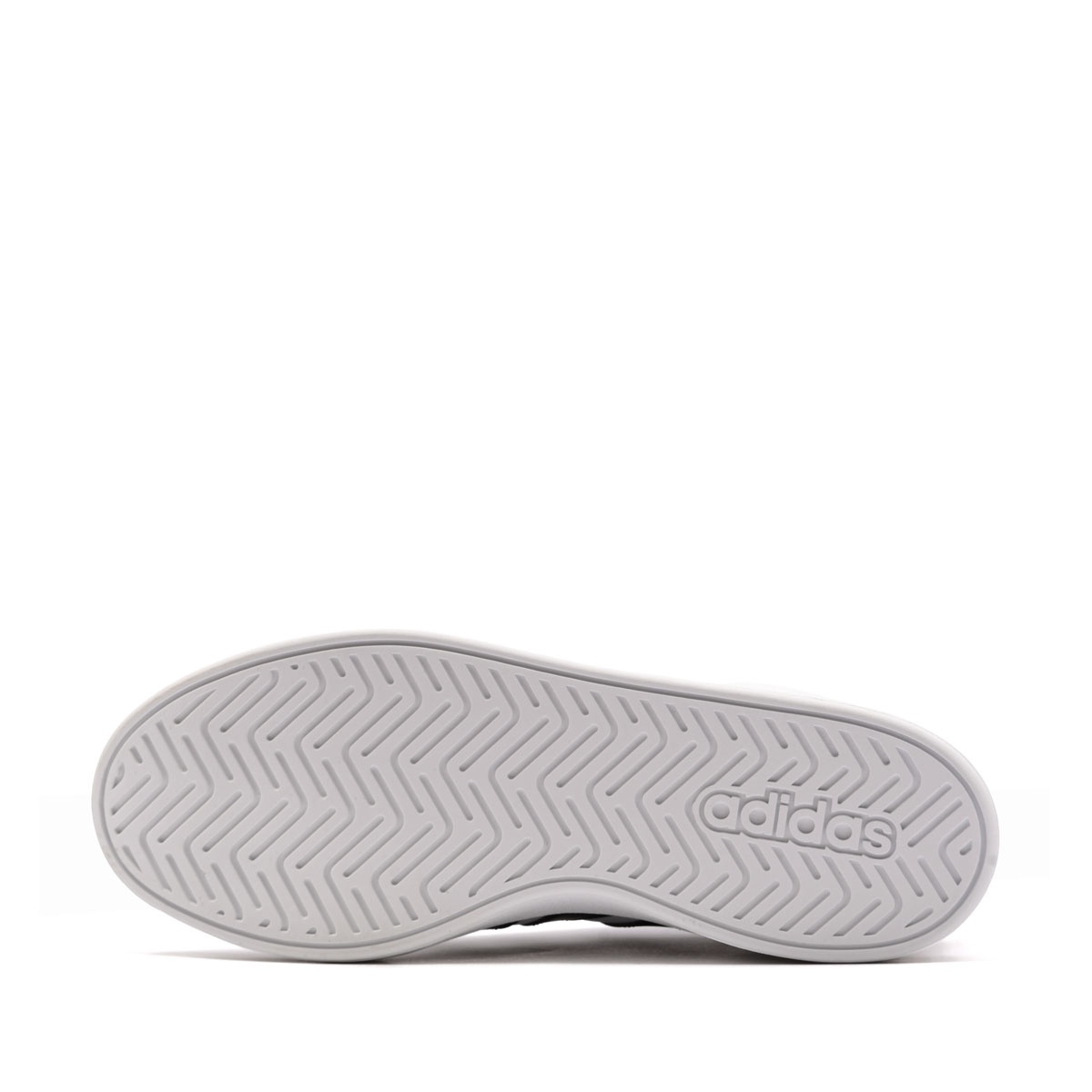 adidas Grand Court Base 3.0 Teniși damă JR4616
