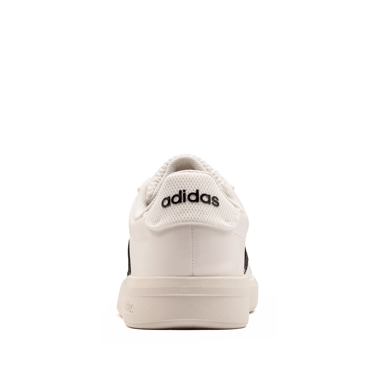 adidas Grand Court Base 3.0 Teniși damă KH9414
