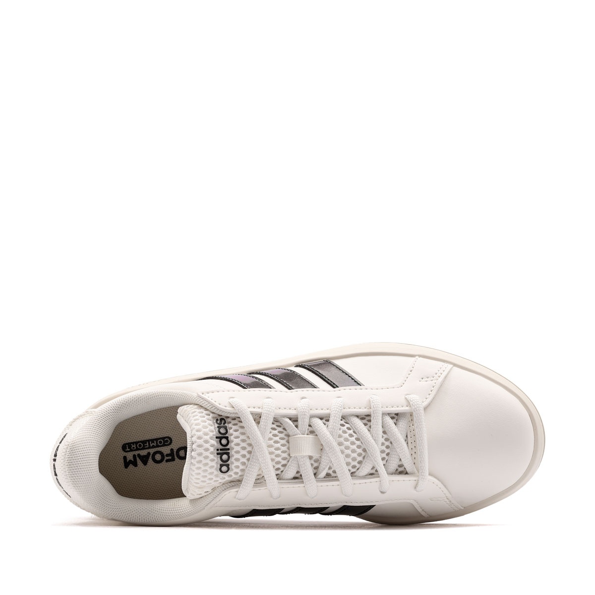 adidas Grand Court Base 3.0 Teniși damă KH9414