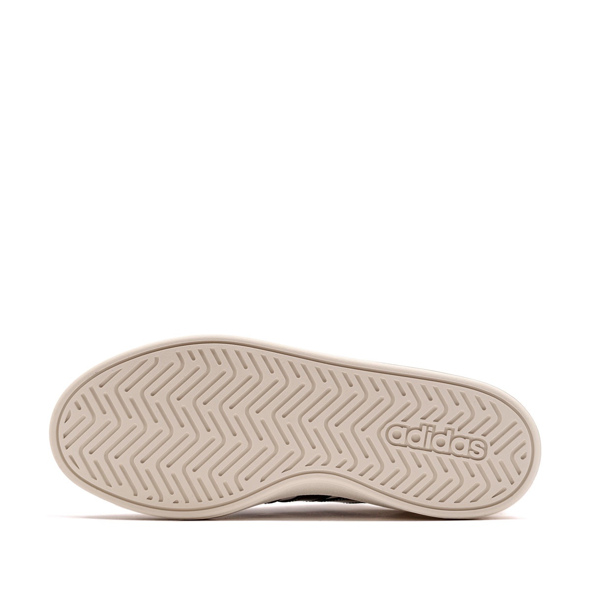 adidas Grand Court Base 3.0 Teniși damă KH9414
