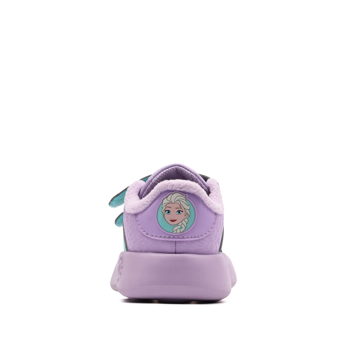 adidas Grand Court Frozen CF I Teniși copii JR5630