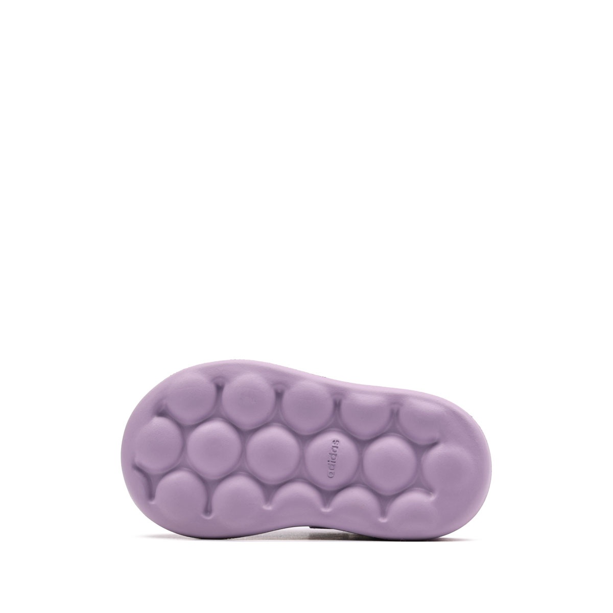 adidas Grand Court Frozen CF I Teniși copii JR5630