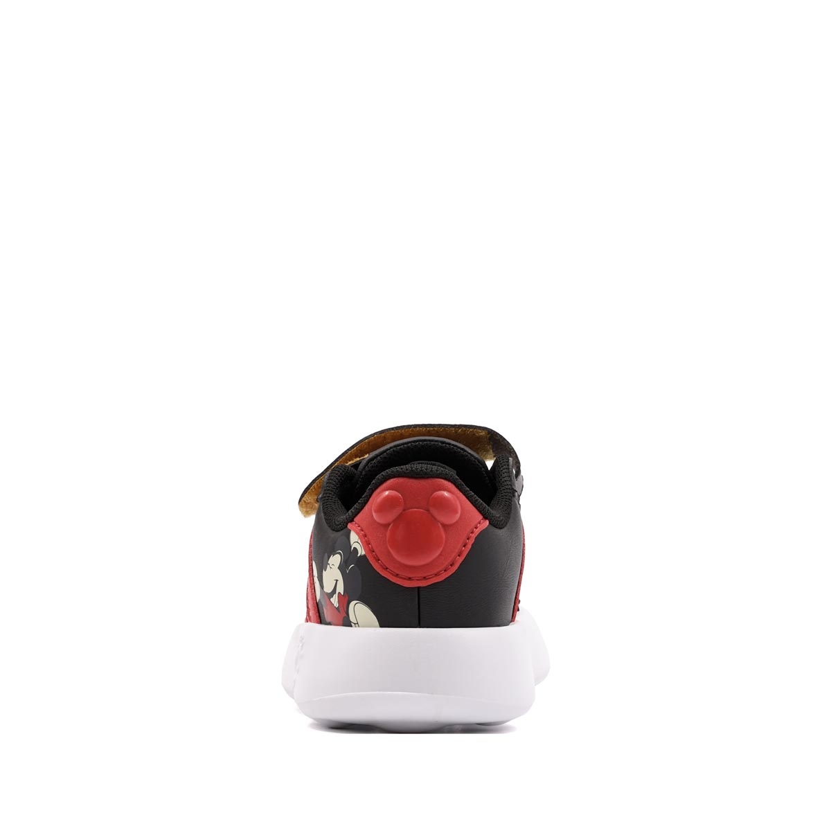 adidas Grand Court Mickey CF I Teniși copii KI9186
