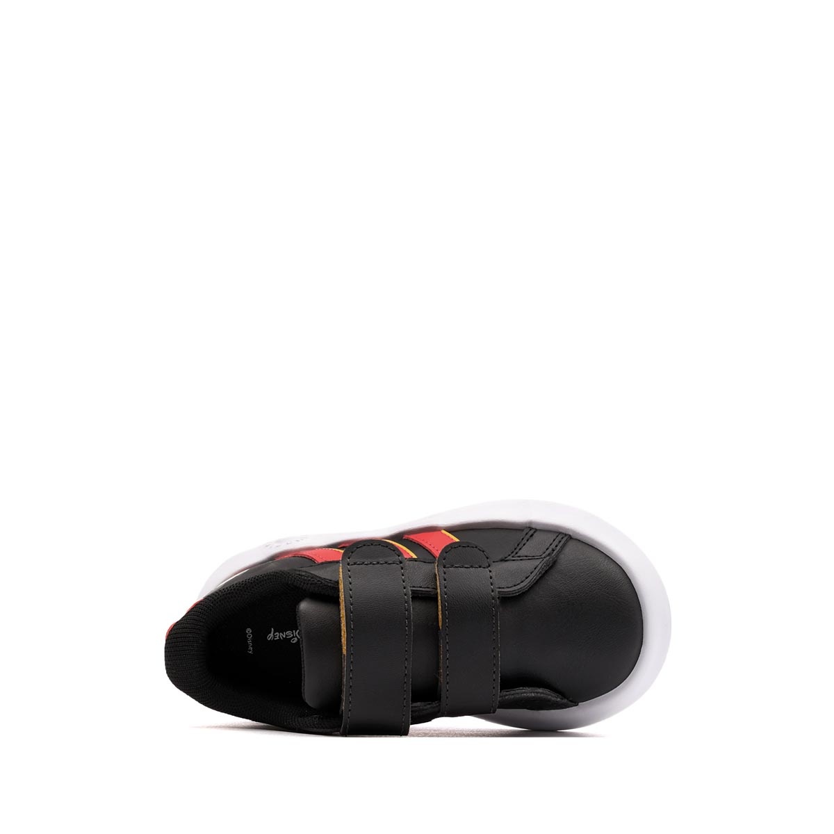 adidas Grand Court Mickey CF I Teniși copii KI9186