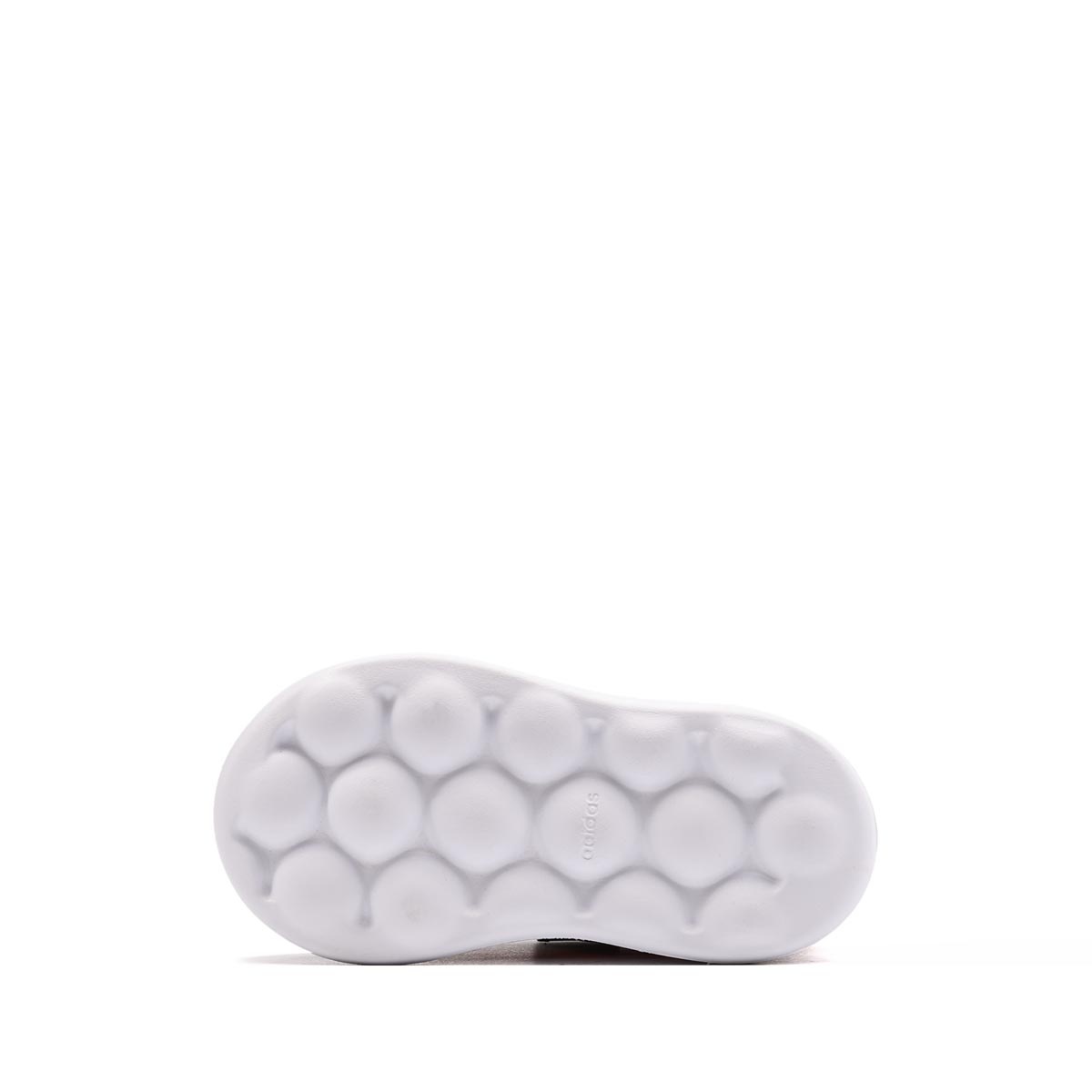 adidas Grand Court Mickey CF I Teniși copii KI9186