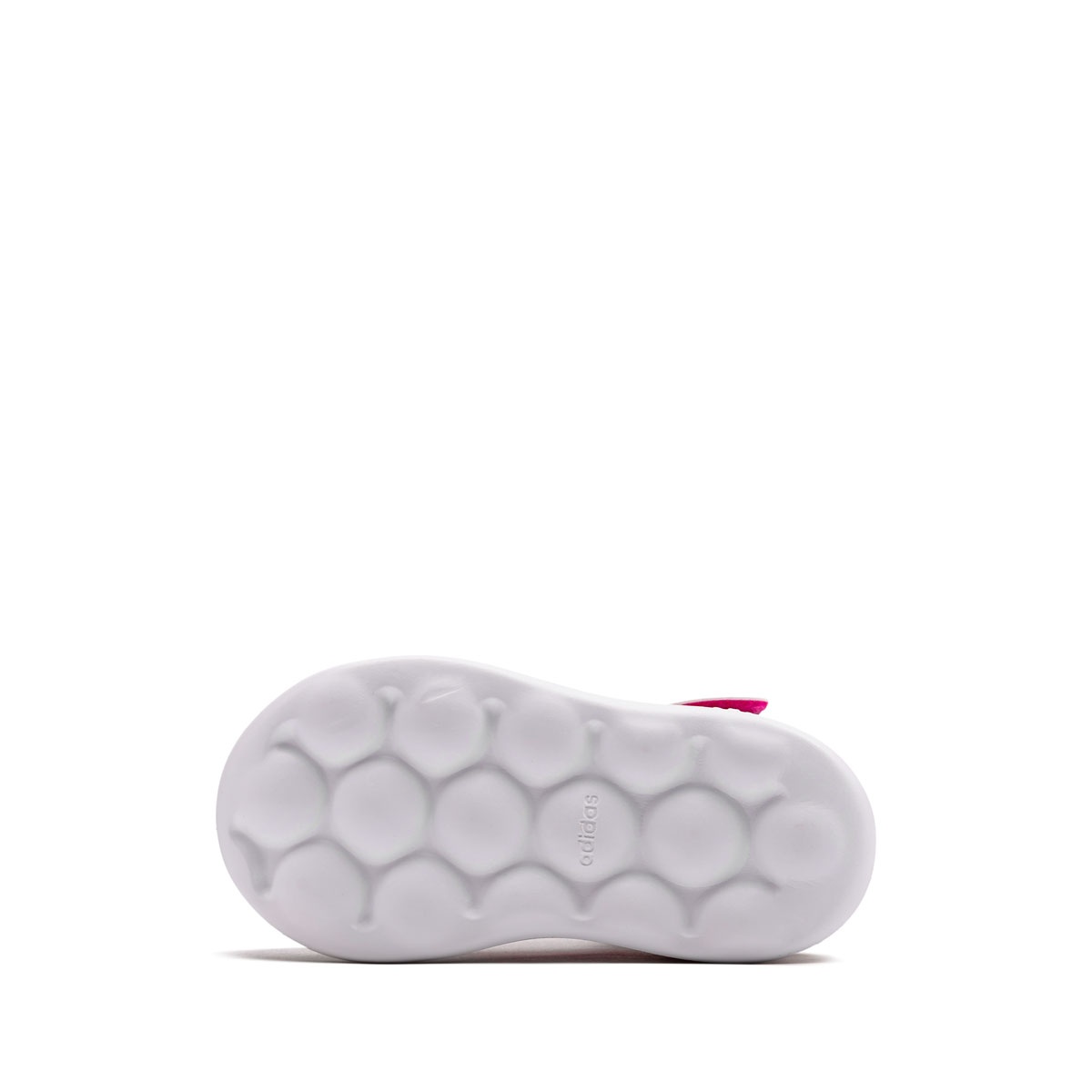 adidas Grand Court Mid I Teniși copii JS1682