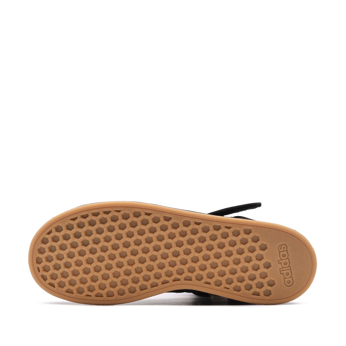 adidas Grand Court Mid Teniși JR0804