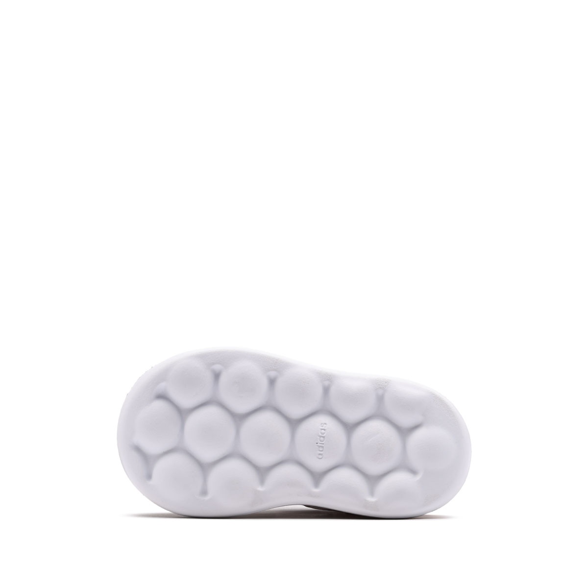 adidas Grand Court Minnie CF I Teniși copii JR8130